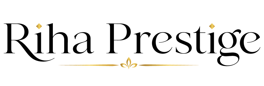 Riha Prestige